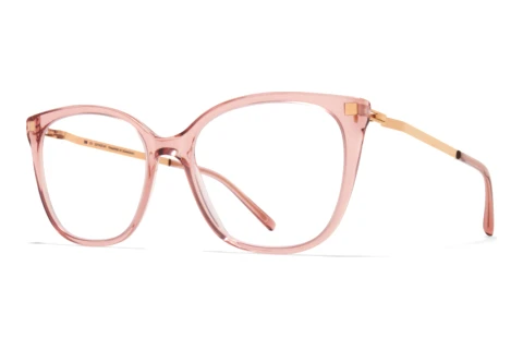 Designerbrillen MYKITA MOSHA 889