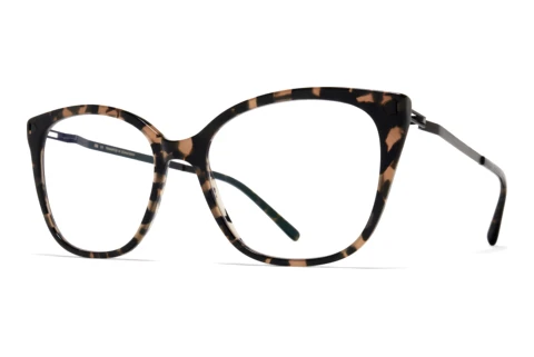 Designerbrillen MYKITA MOSHA (MOSHA RX 963)