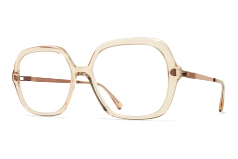 Designerbrillen MYKITA NANNA (NANNA RX 385)