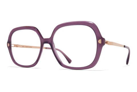 Designerbrillen MYKITA NANNA (NANNA RX 390)