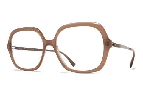Designerbrillen MYKITA NANNA (NANNA RX 391)