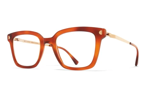 Designerbrillen MYKITA NEALE (NEALE RX 269)