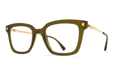 Designerbrillen MYKITA NEALE (NEALE RX 940)