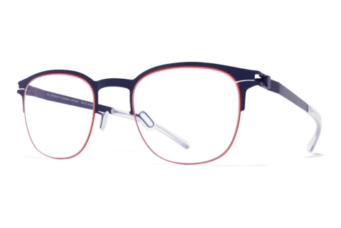 Designerbrillen MYKITA NEVILLE 542