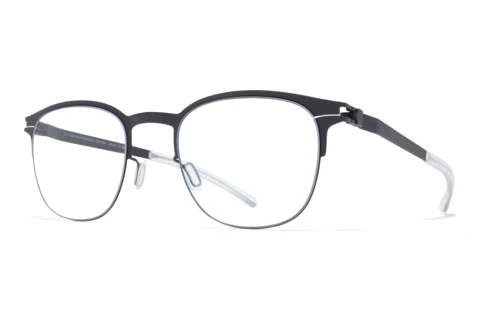 Designerbrillen MYKITA NEVILLE (NEVILLE RX 515)