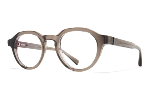 Designerbrillen MYKITA NIAM 776