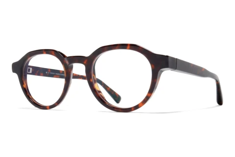 Designerbrillen MYKITA NIAM (NIAM RX 240)