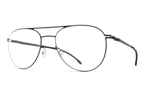 Designerbrillen MYKITA NIKEN (NIKEN RX 002)