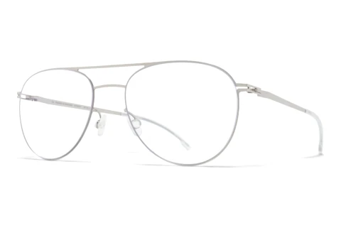 Designerbrillen MYKITA NIKEN (NIKEN RX 051)