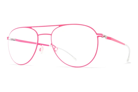 Designerbrillen MYKITA NIKEN (NIKEN RX 095)