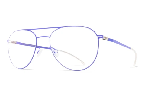 Designerbrillen MYKITA NIKEN (NIKEN RX 331)