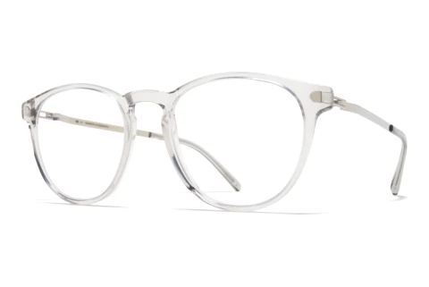Designerbrillen MYKITA NUKKA 982