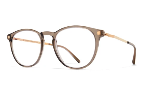 Designerbrillen MYKITA NUKKA (NUKKA RX 778)