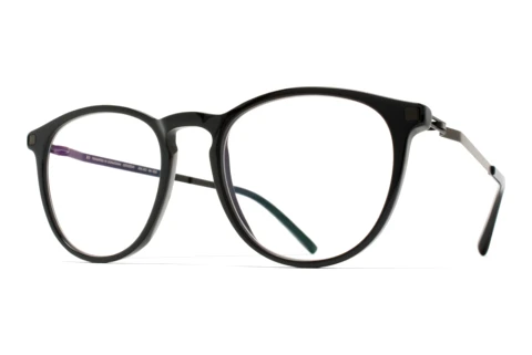 Designerbrillen MYKITA NUKKA (NUKKA RX 915)