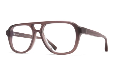 Designerbrillen MYKITA NYARA (NYARA RX 374)