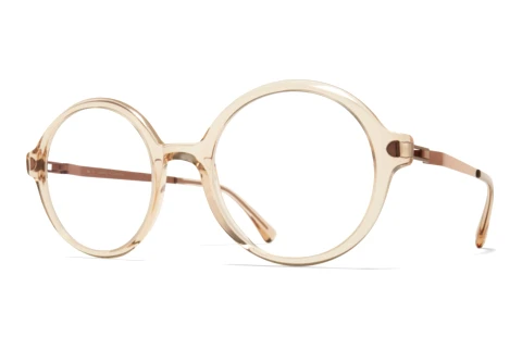 Designerbrillen MYKITA OCEANE (OCEANE RX 385)