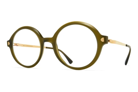 Designerbrillen MYKITA OCEANE (OCEANE RX 940)