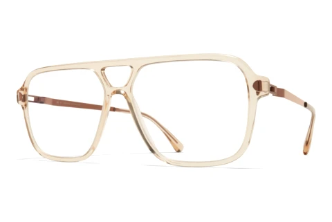 Designerbrillen MYKITA OLYMPE (OLYMPE RX 385)