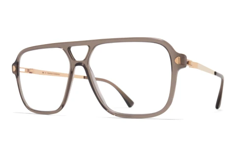 Designerbrillen MYKITA OLYMPE (OLYMPE RX 778)