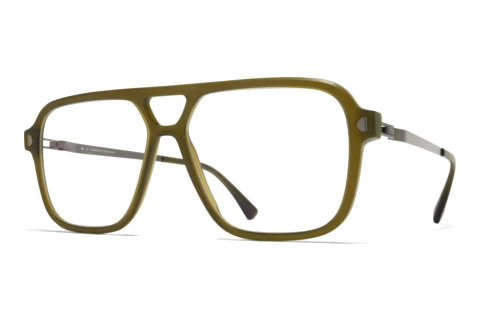 Designerbrillen MYKITA OLYMPE (OLYMPE RX 939)