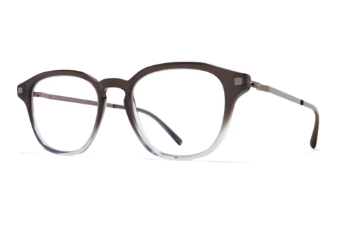Designerbrillen MYKITA PANA (PANA RX 981)
