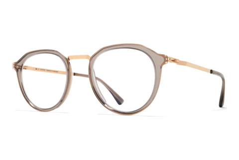 Designerbrillen MYKITA PAULSON 653