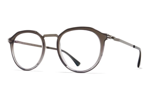 Designerbrillen MYKITA PAULSON 899