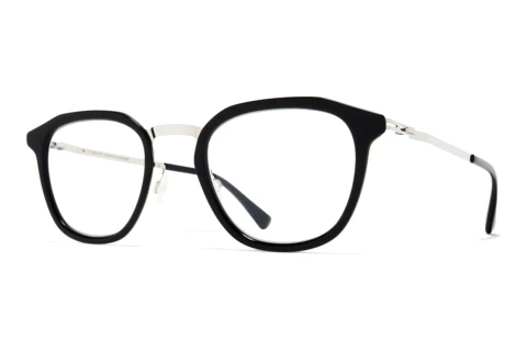 Designerbrillen MYKITA PAVI (PAVI RX 797)