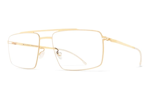 Designerbrillen MYKITA PEN 013