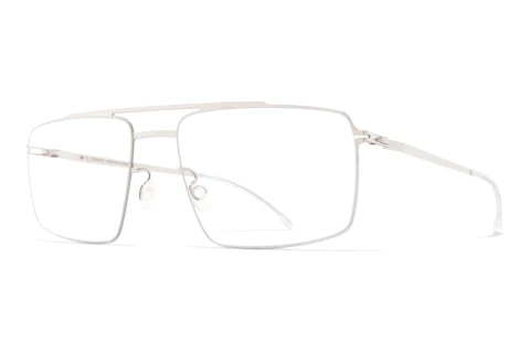 Designerbrillen MYKITA PEN 051