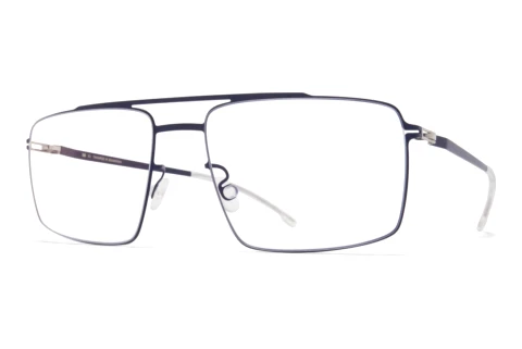 Designerbrillen MYKITA PEN (PEN RX 084)