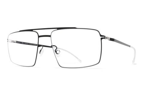 Designerbrillen MYKITA PEN (PEN RX 152)