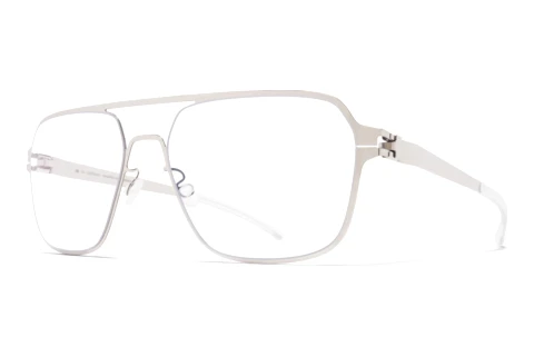 Designerbrillen MYKITA PHIL (PHIL RX 051)