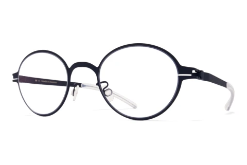 Designerbrillen MYKITA PORTIA (PORTIA RX 255)