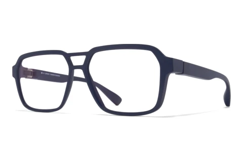 Designerbrillen MYKITA RAIDER (RAIDER RX 346)