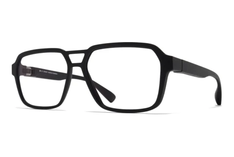 Designerbrillen MYKITA RAIDER (RAIDER RX 354)