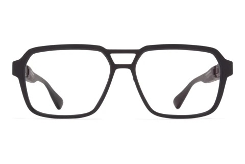 Designerbrillen MYKITA RAIDER (RAIDER RX 355)