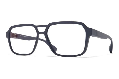Designerbrillen MYKITA RAIDER (RAIDER RX 375)
