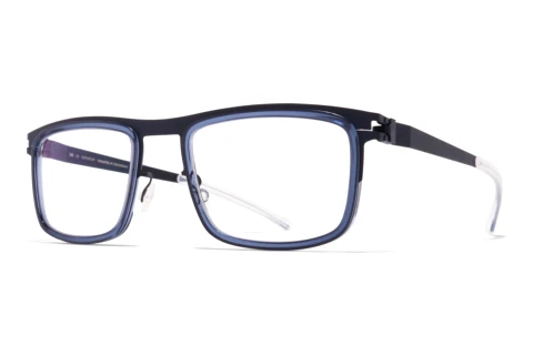 Designerbrillen MYKITA REEVES (REEVES RX 712)