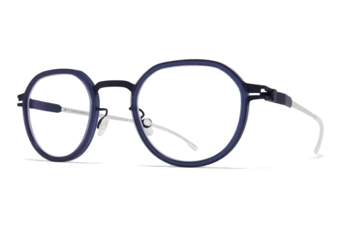 Designerbrillen MYKITA RIBO (RIBO RX 622)