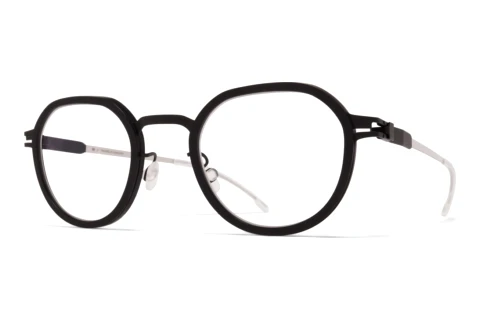 Designerbrillen MYKITA RIBO (RIBO RX 623)