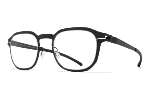 Designerbrillen MYKITA ROCKWELL 002
