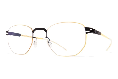 Designerbrillen MYKITA ROSCOE (ROSCOE RX 639)
