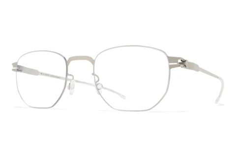 Designerbrillen MYKITA ROSCOE (ROSCOE RX 919)