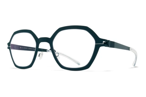 Designerbrillen MYKITA ROSEMARY (ROSEMARY RX 468)