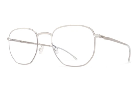 Designerbrillen MYKITA RYKER 051