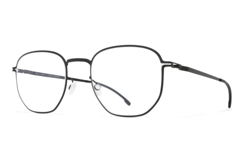 Designerbrillen MYKITA RYKER (RYKER RX 002)