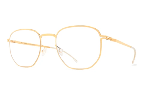 Designerbrillen MYKITA RYKER (RYKER RX 013)