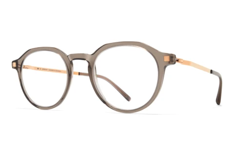 Designerbrillen MYKITA SAGA (SAGA RX 778)