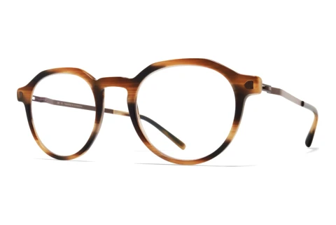 Designerbrillen MYKITA SAGA (SAGA RX 792)